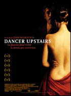 Dancer Upstairs (c) D.R.