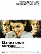 The Magdalene Sisters (c) D.R.