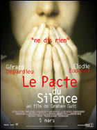 Le Pacte du silence (c) D.R.