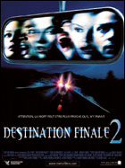 Destination finale 2 (c) D.R.