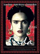 Frida (c) D.R.