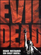 Evil Dead (c) D.R.