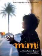 Mimi (c) D.R.