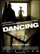 Dancing (c) D.R.