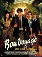 Bon Voyage (c) D.R.