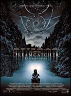 Dreamcatcher (c) D.R.