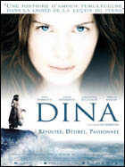 Dina (c) D.R.