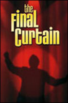 The Final Curtain (c) D.R.