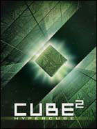 Cube 2 (c) D.R.