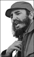 El Commandante (c) D.R.