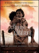 Le Chemin de la liberté (c) D.R.