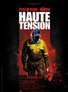 Haute Tension (c) D.R.