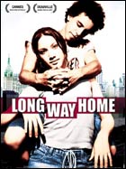 Long Way Home (c) D.R.