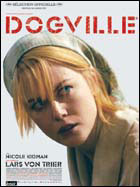 Dogville (c) D.R.