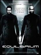 Equilibrium (c) D.R.