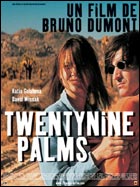 Twentynine Palms (c) D.R.