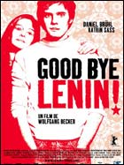 Good Bye Lenin ! (c) D.R.