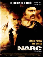 Narc (c) D.R.