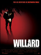 Willard (c) D.R.
