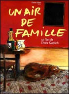 Un air de famille (c) D.R.