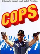 Cops (c) D.R.