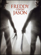 Freddy contre Jason (c) D.R.