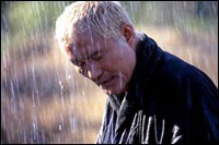 Zatoichi (c) D.R.