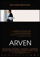 Arven (c) D.R.