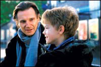 Love Actually (c) D.R.