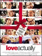 Love Actually (c) D.R.