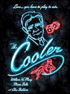 The Cooler (c) D.R.