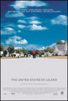 The United States of Leland (c) D.R.