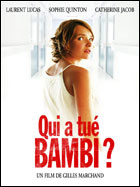 Qui a tué Bambi ? (c) D.R;