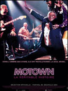 Motown, la véritable histoire (c) D.R.