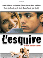 L'Esquive (c) D.R.