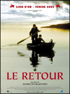 Le Retour (c) D.R.