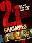 21 Grammes (c) D.R.