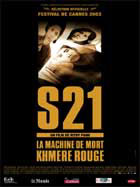 S21, la machine de mort lhmere rouge (c) D.R.