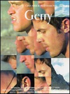 Gerry (c) D.R.