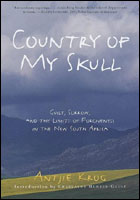 Country of my skull (c) D.R.