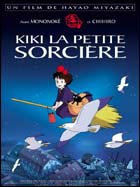 Kiki la petite sorcière (c) D.R.