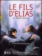 Le fils d'Elias