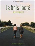 Le bois lacté(c) D.R.