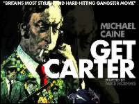Get Carter (c) D.R.