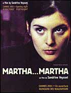 Martha... Martha (c) D.R.