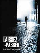 Laissez-Passer (c) D.R.