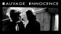 Sauvage Innocence (c) D.R.