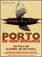 Porto de mon enfance (c) D.R.