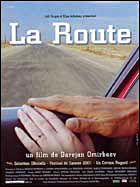 La Route (c) D.R.