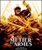 Le Métier des armes (c) D.R.